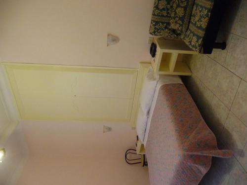 רומא Hotel Principe Amedeo מראה חיצוני תמונה