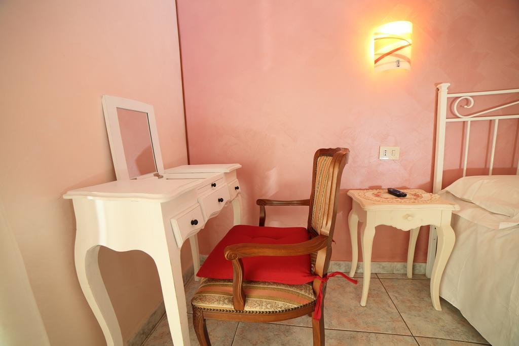 רומא Hotel Principe Amedeo מראה חיצוני תמונה